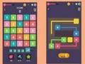 Lojë Puzzle 3 në 1  në internet