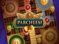Lojë Parcheesi në internet