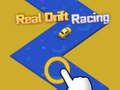 Lojë Gara Real Drift  në internet