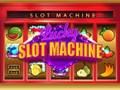 Lojë Slot Machine me fat  në internet