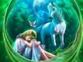 Lojë Arratisje Unicorn  në internet