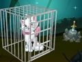 Lojë Arratisjes Cute Cat  në internet