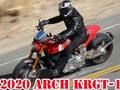 Lojë 2020 Arch Krgt 1  në internet