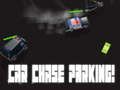 Lojë Parking Car Chase  në internet