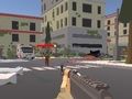 Lojë Lojë Zombie Survival  në internet