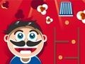 Lojë Ngrënësi i kokoshkave 2  në internet
