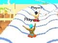 Lojë Aquapark. io  në internet