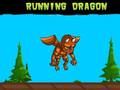 Lojë Dragon vrapimi në internet