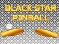 Lojë Pinball Ylli i Zi  në internet