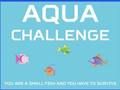 Lojë Sfida Aqua  në internet