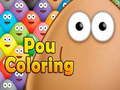 Lojë Puzzle Candy Land  në internet
