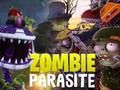 Lojë Parazit zombie  në internet