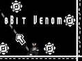 Lojë 8 Bit Venom  në internet