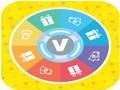 Lojë Pa pagesë Vbucks Spin Wheel  në internet