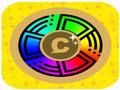 Lojë Fitoni kredite Imvu Spin Wheel  në internet
