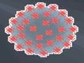 Lojë Loja e Coronavirus  në internet