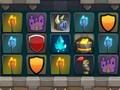 Lojë Slot Machine Kalaja  në internet