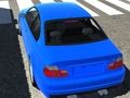 Lojë Qyteti i Crazy Car - Gta  në internet