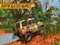 Lojë Off Road 4x4 Jeep Racing Xtreme 3D në internet