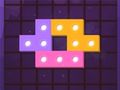 Lojë Art Puzzle Argëtim  në internet