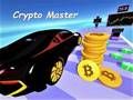 Lojë Kripto Master  në internet