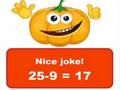 Lojë Unë Guyi  në internet
