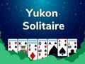 Lojë Solitës yukon në internet