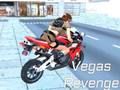 Lojë Vegas Hakmarrja  në internet