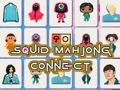 Lojë KUJDES MAHJONG CIneL në internet
