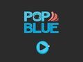 Lojë Pop Blu  në internet