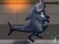 Lojë Inat Sharkosaurus  në internet
