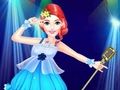Lojë Projekti i Modës Super Idol  në internet