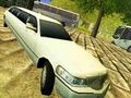Lojë Taksi limoje në Islandë  në internet