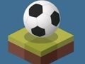 Lojë Prekni Tap Ball  në internet