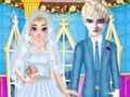Lojë Planifikues Dasmash të Princeshës  në internet