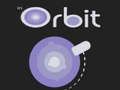 Lojë Në Orbitë  në internet