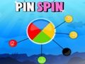 Lojë Spin Spin  në internet