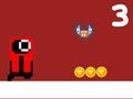 Lojë Red Ne 3  në internet