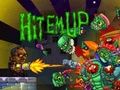 Lojë Goditi Em Up  në internet
