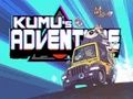 Lojë Aventura e Kumu  në internet
