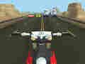 Lojë Ace Moto Rider në internet