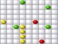Lojë Linjat Arcade Online  në internet