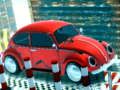 Lojë Lojë Car Open World 3d  në internet