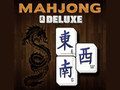 Lojë Mahjong luksoz në internet