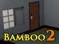 Lojë Bambu 2  në internet