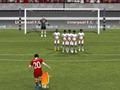 Lojë Liverpool vs Real Madrid në internet