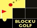 Lojë Golf në internet