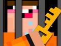 Lojë Noob Escape: Një Nivel Përsëri  në internet