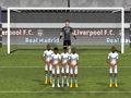 Lojë Real Madrid vs Liverpool F. C.  në internet