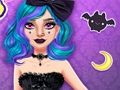 Lojë Rivaliteti i Soft Girl vs Dark Lolita  në internet